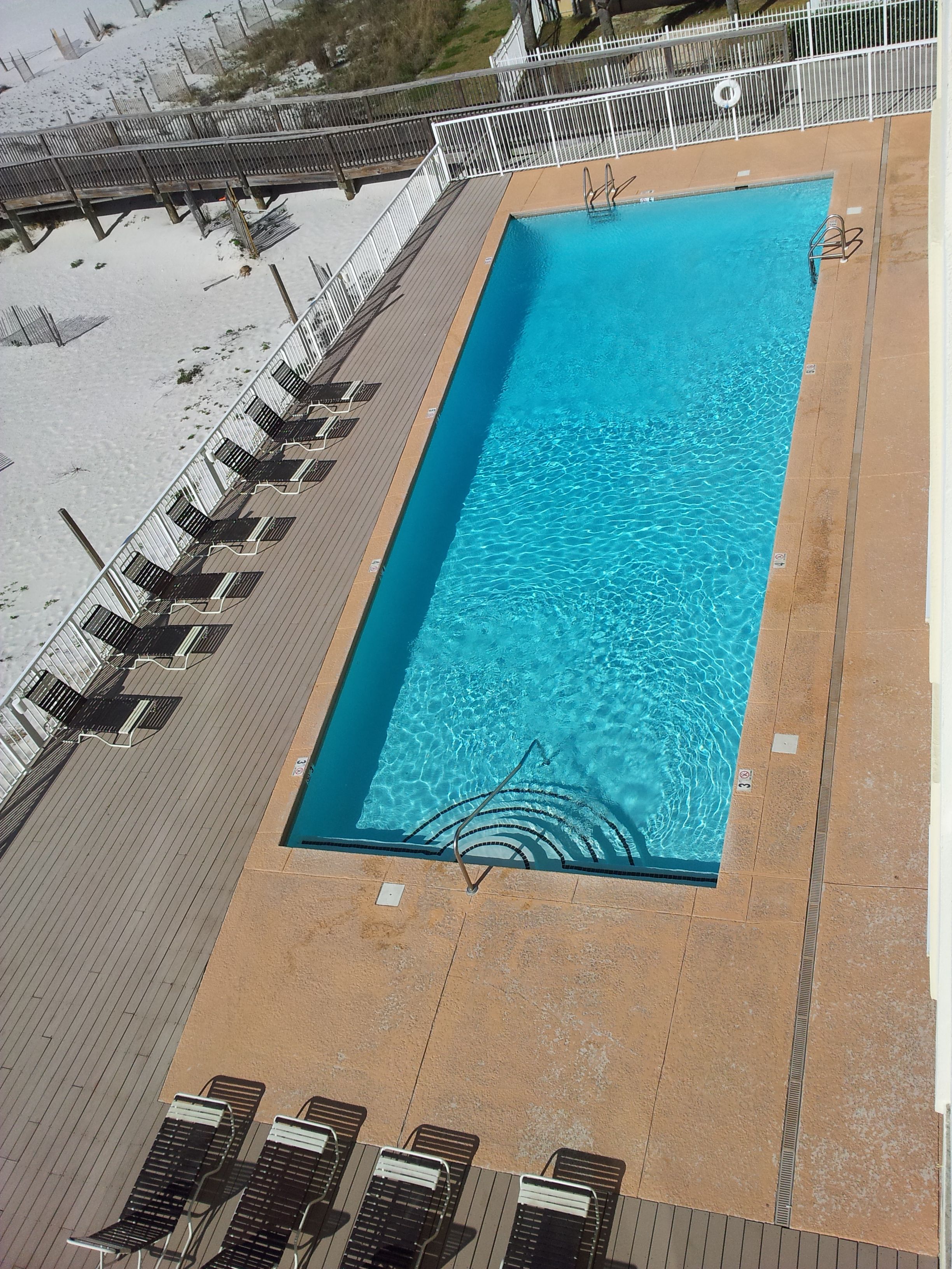 156254273222_spacious heated pool with huge deck area.jpg